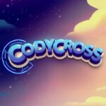CodyCross Das Tägliche Passwort Mai 2 2024 Lösungen