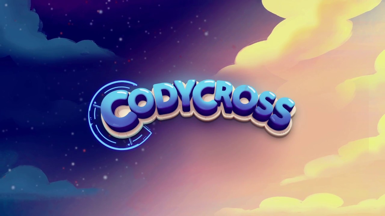 CodyCross Das Tägliche Passwort Mai 1 2024 Lösungen